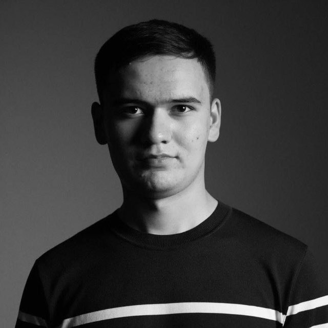 Mutalibov