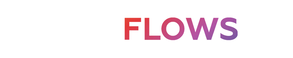 White Logo