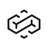 Hyperknow