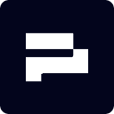 Plutus